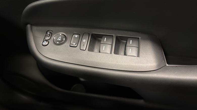 Honda Jazz 1.5 i-MMD Hybrid Advance 5dr eCVT Hybrid Hatchback